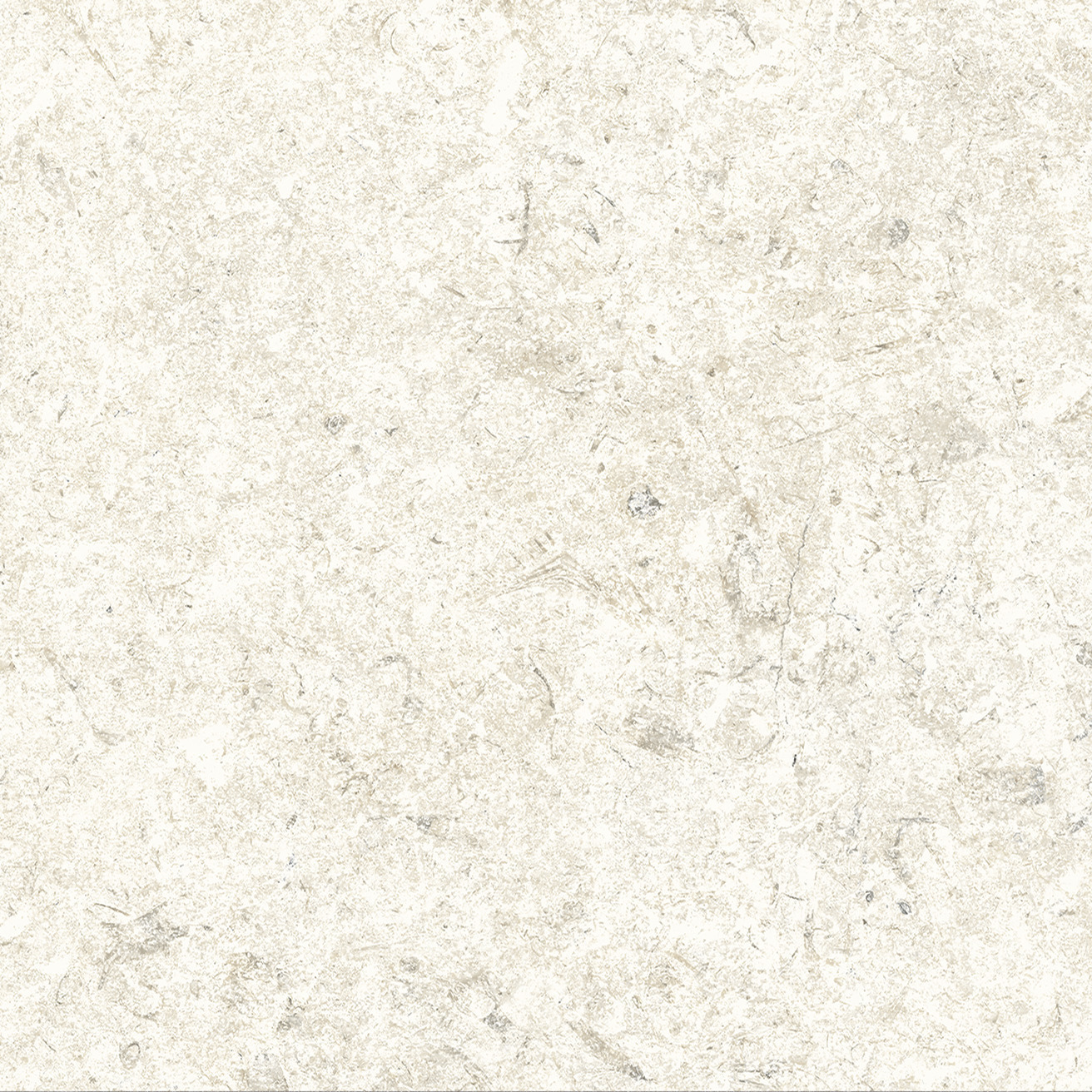 Изображение товара Керамогранит Sichenia Pave Pierre Avorio 22.5x22.5 см белый, Италия, противоскользящий