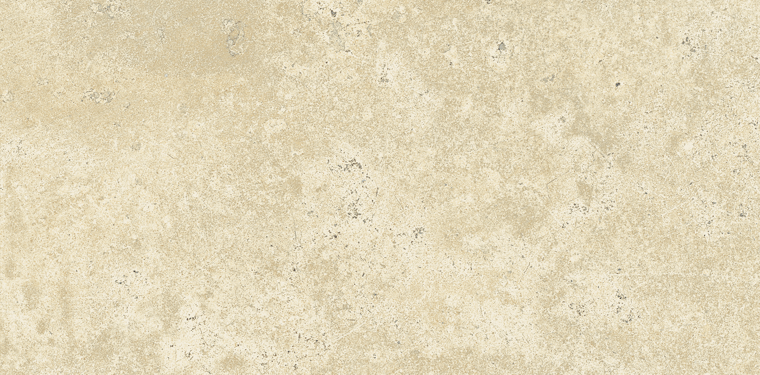 Изображение товара Керамогранит Sichenia Pave Pierre Sabbia 22.5x45 22.5x45см 1.215 м² цвет бежевый