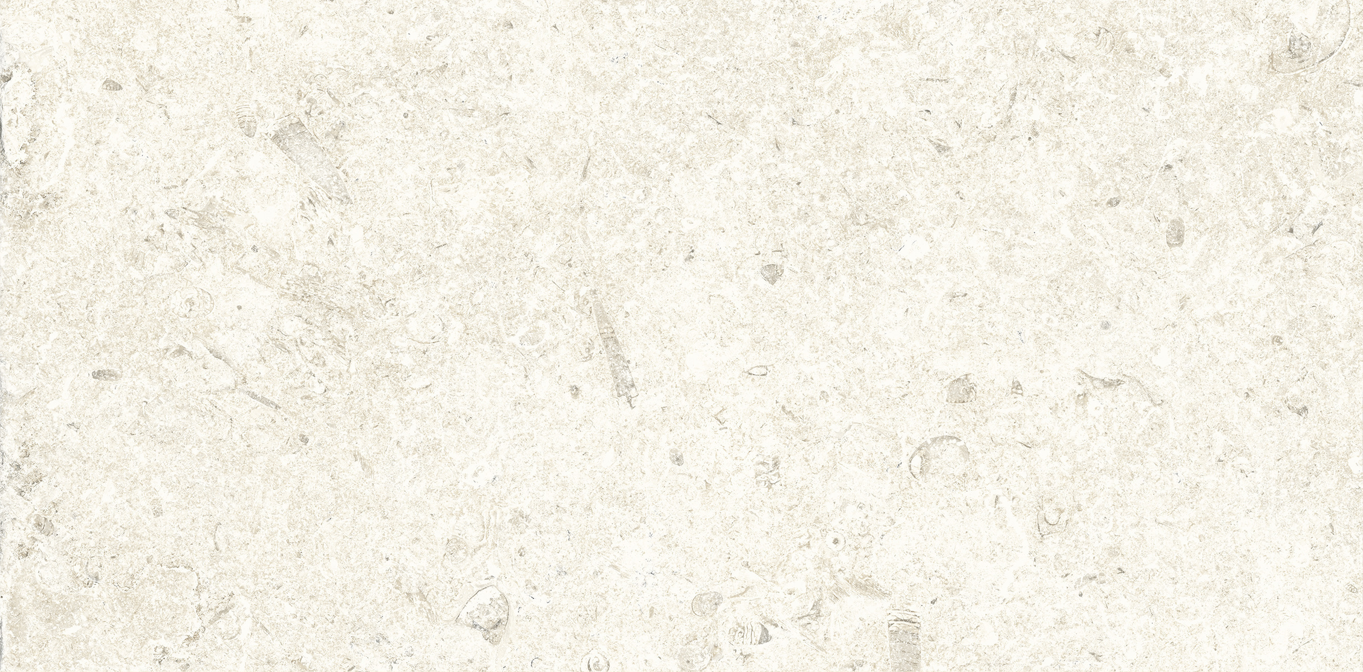 Изображение товара Керамогранит Sichenia Pave Pierre Avorio 22.5x45см 1.215м² цвет белый