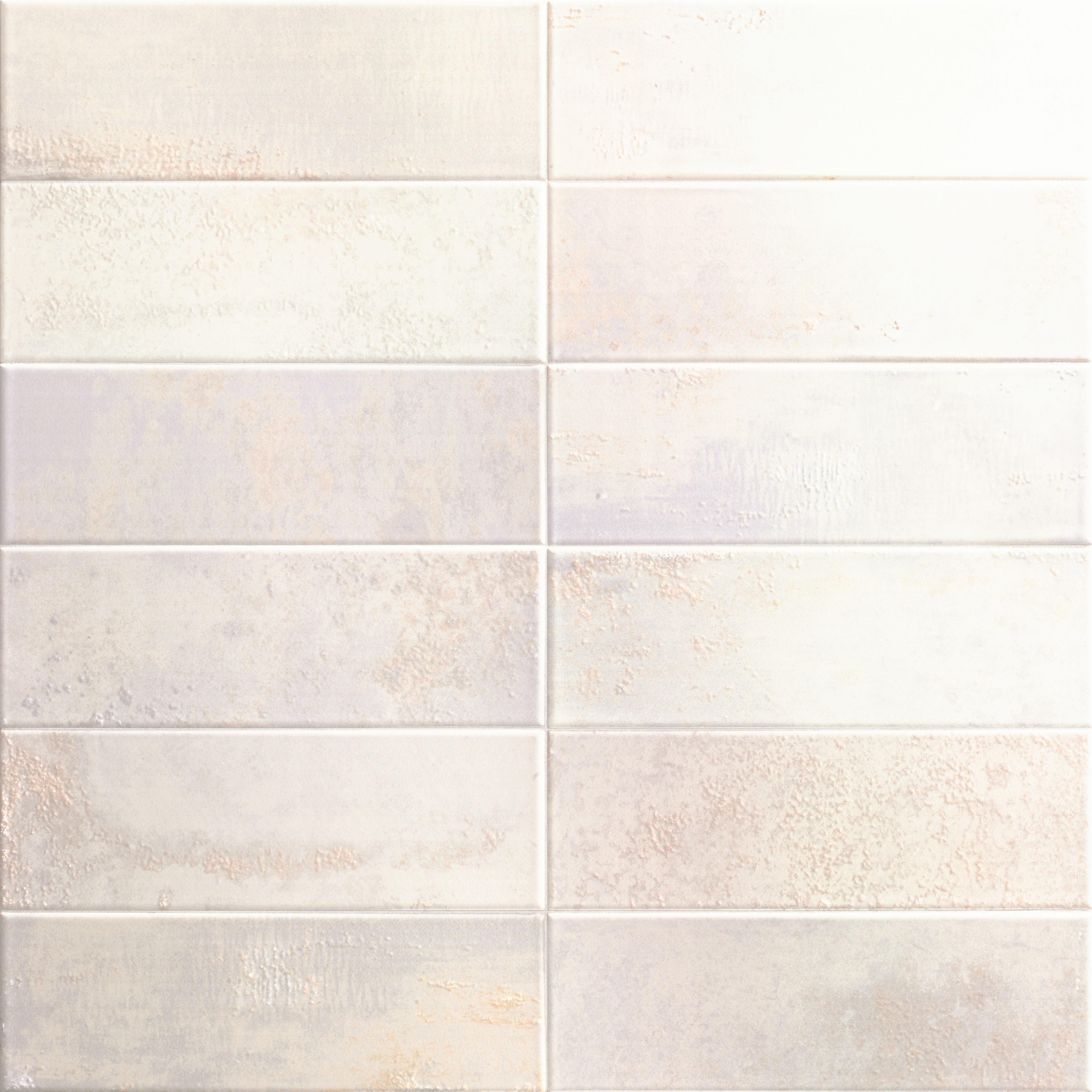 Изображение товара Керамическая плитка Mainzu Bellagio Bianco 10x30 см для стен интерьерная