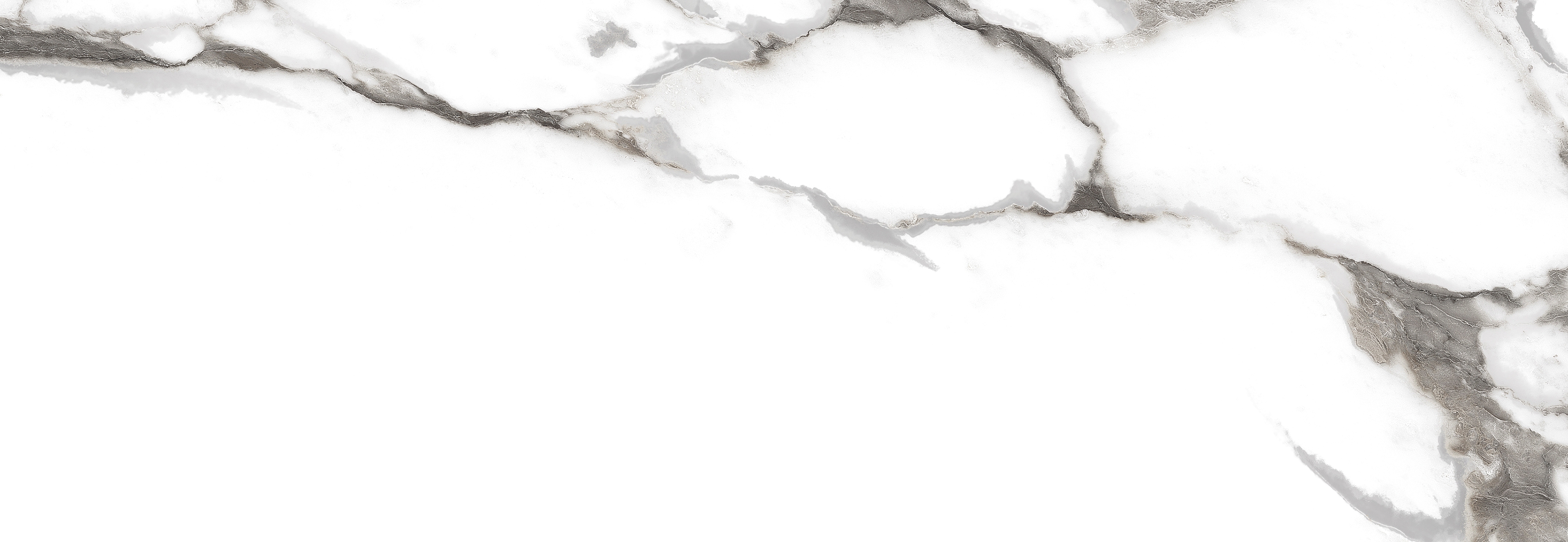 Изображение товара Настенная плитка Kerlife Royal Bianco 24.2x70см белая