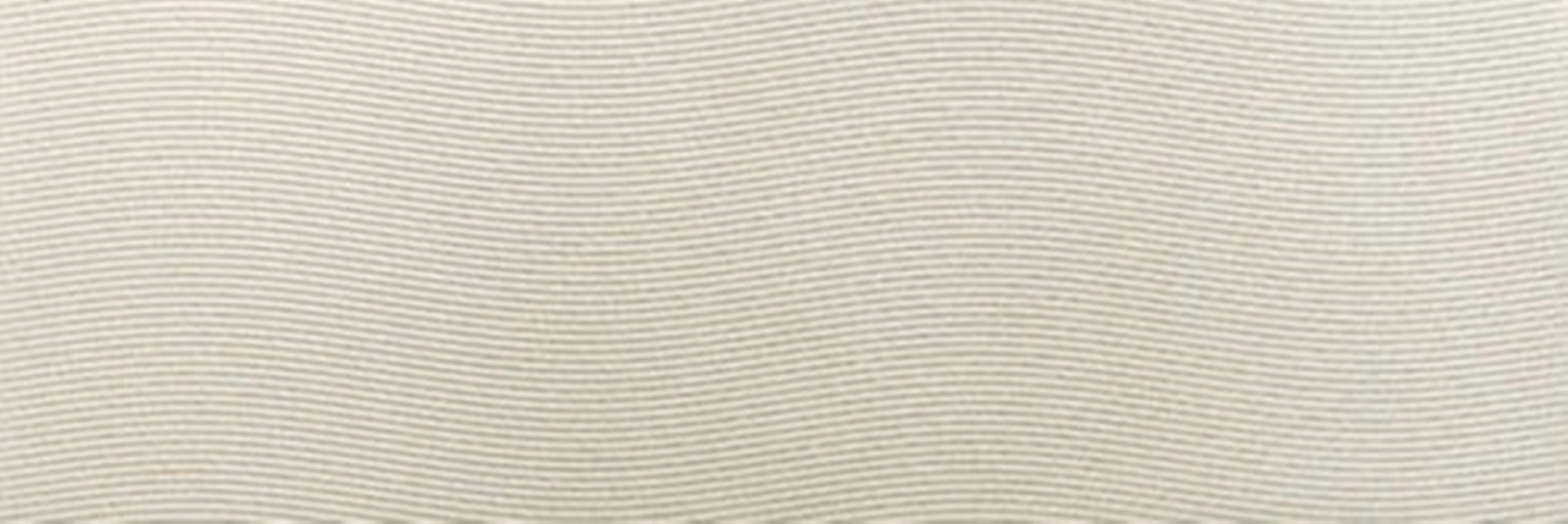Изображение товара Настенная плитка EMIGRES Hardy Curve BEIGE 25x75см для стен интерьера