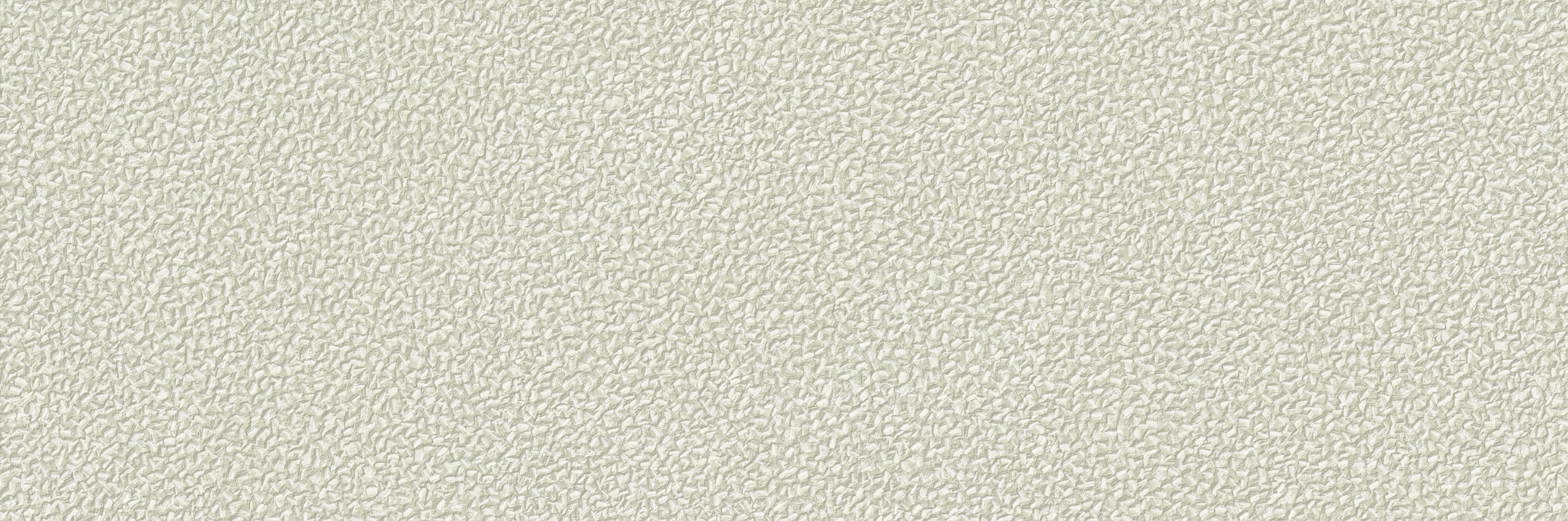 Изображение товара Настенная плитка Emigres Craft CARVE BEIGE 25x75см цвет бежевый