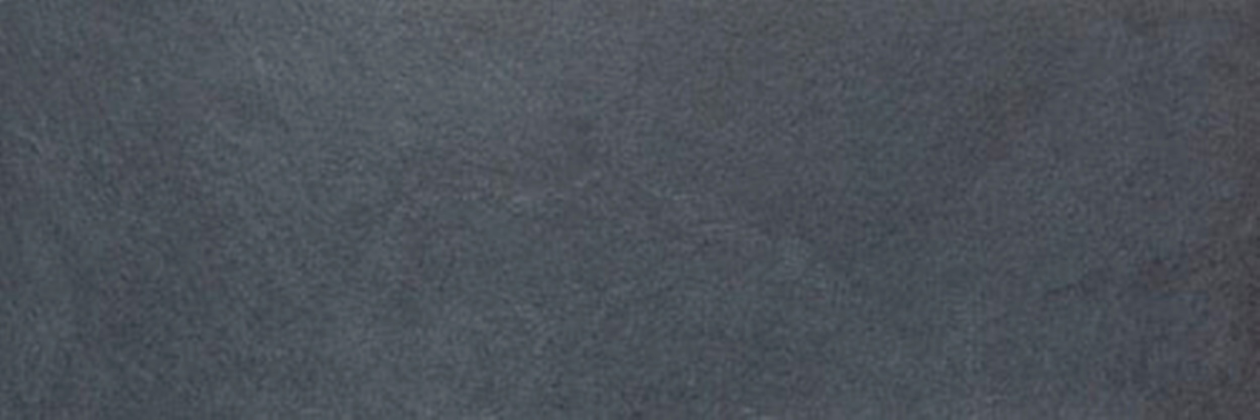 Изображение товара Настенная плитка EMIGRES HARDY Negro 25x75 см глянцевая для стен интерьера