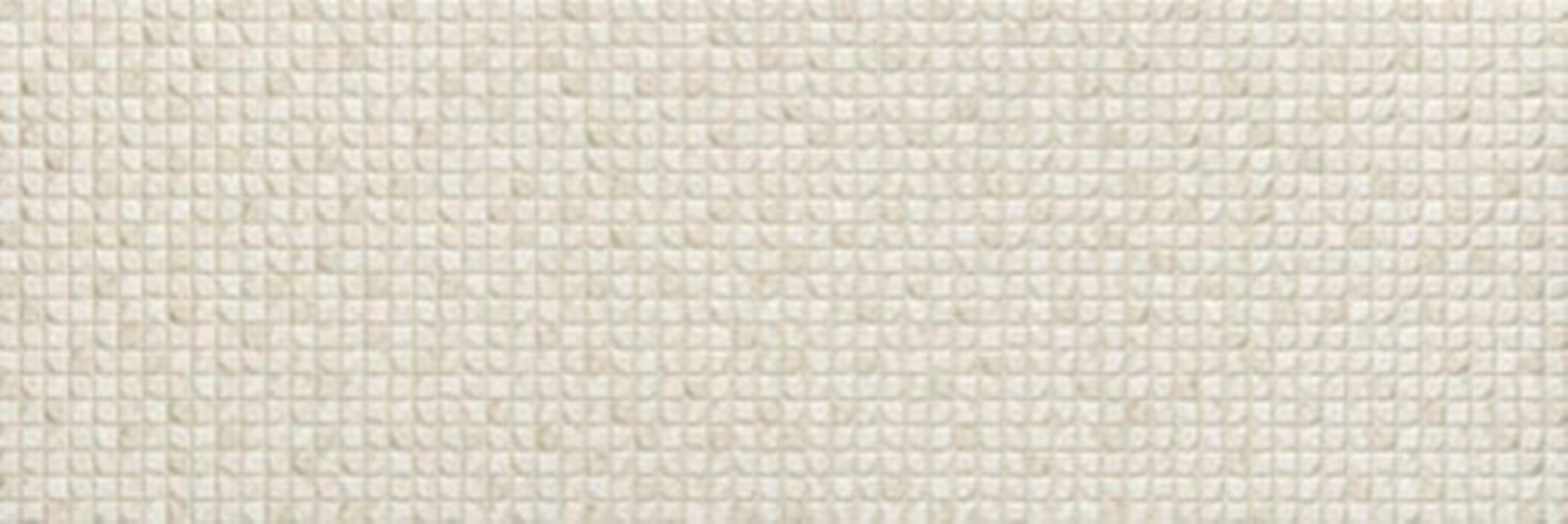 Изображение товара Настенная плитка EMIGRES HARDY BEIGE 25x75 — стиль и качество