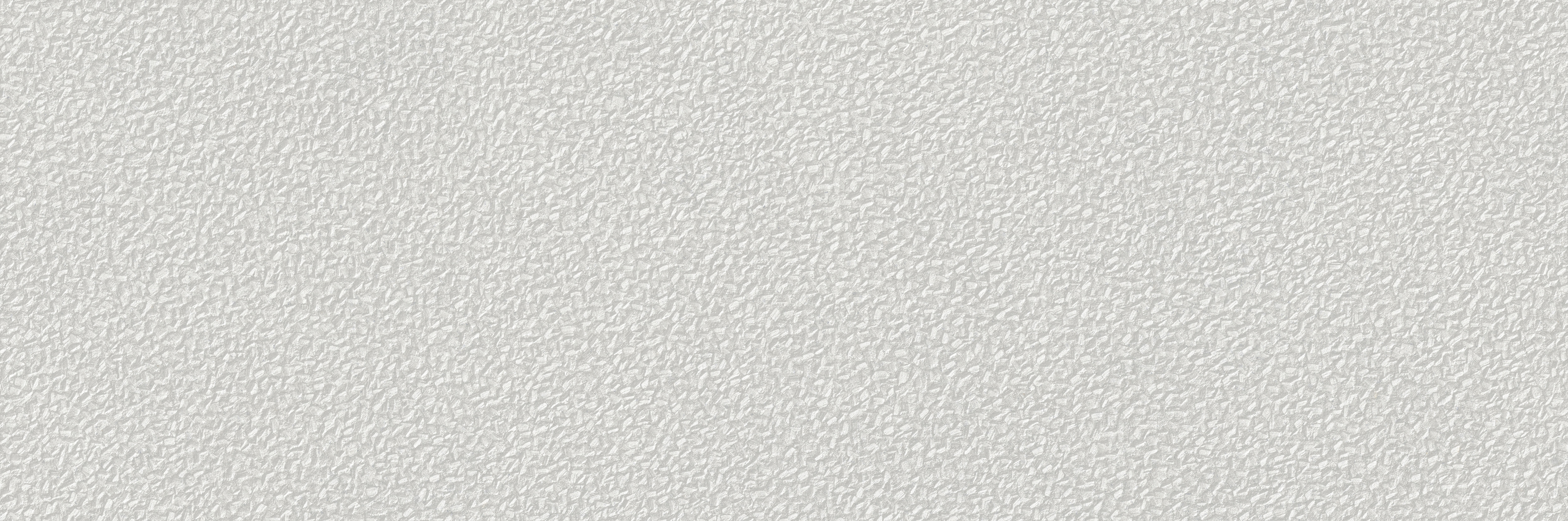 Изображение товара Настенная керамическая плитка Emigres Craft CARVE GRIS 25x75см серый серебристый