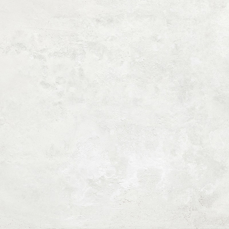 Изображение товара Керамогранит Керамин Петрос 40х40 см, белый, морозостойкий, структура дерева и камня