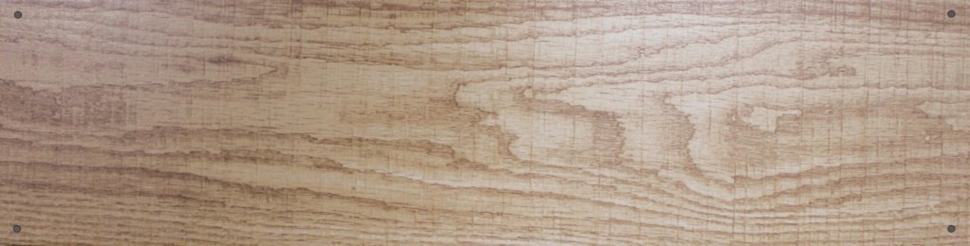 Изображение товара Керамогранит Евро-керамика 15 IN 1054 15x60см цвет агатового-серый