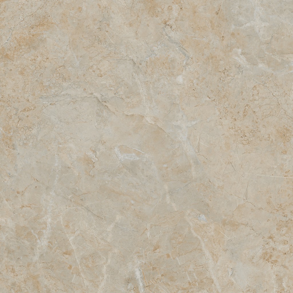 Изображение товара Керамогранит Евро-керамика 10 GCR G MR 0115 60x60см 1.44 м² цвет бежевый