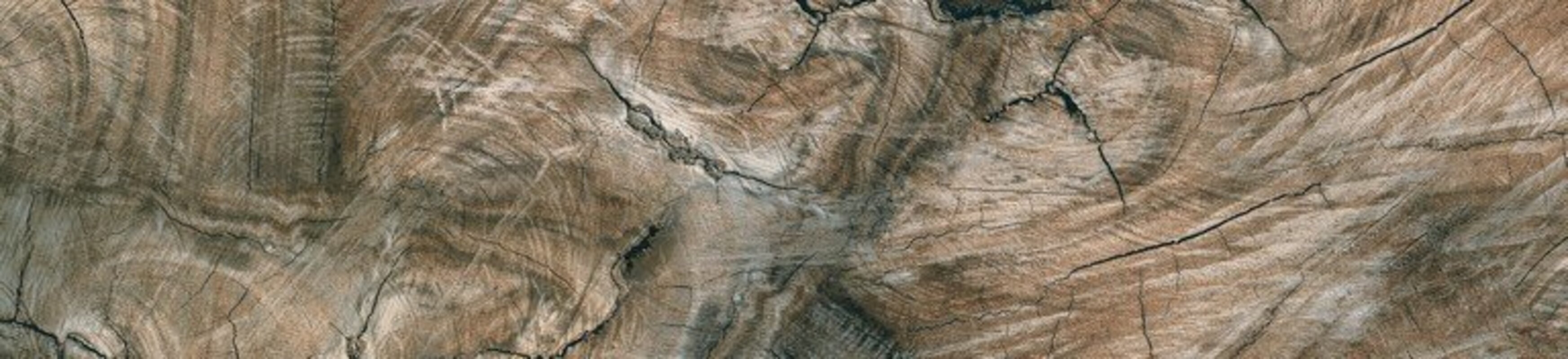 Изображение товара Керамогранит Евро-керамика 15 KF 0015 7 15x60 см желто-коричневый