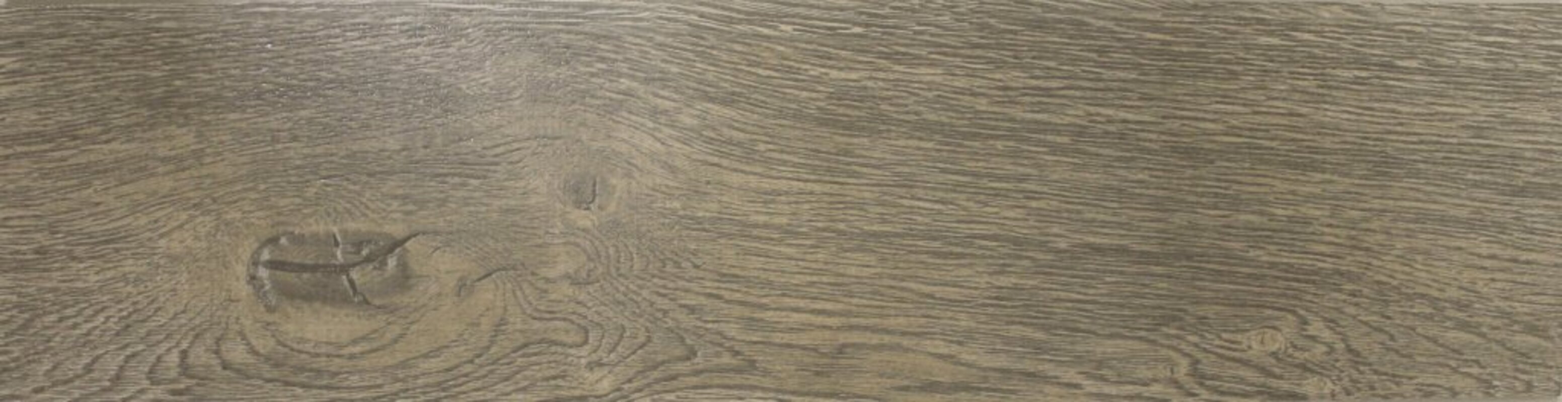 Изображение товара Керамогранит Верона 15 VR 0015 15x60 см хаки керамогранитная плитка