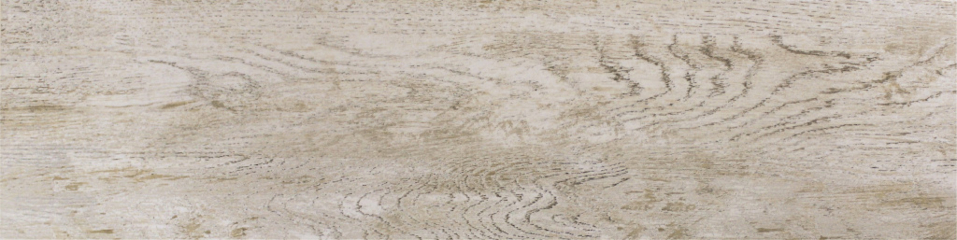 Изображение товара Керамогранит Евро-керамика 15 LA 0054 бежевый 15x60 см