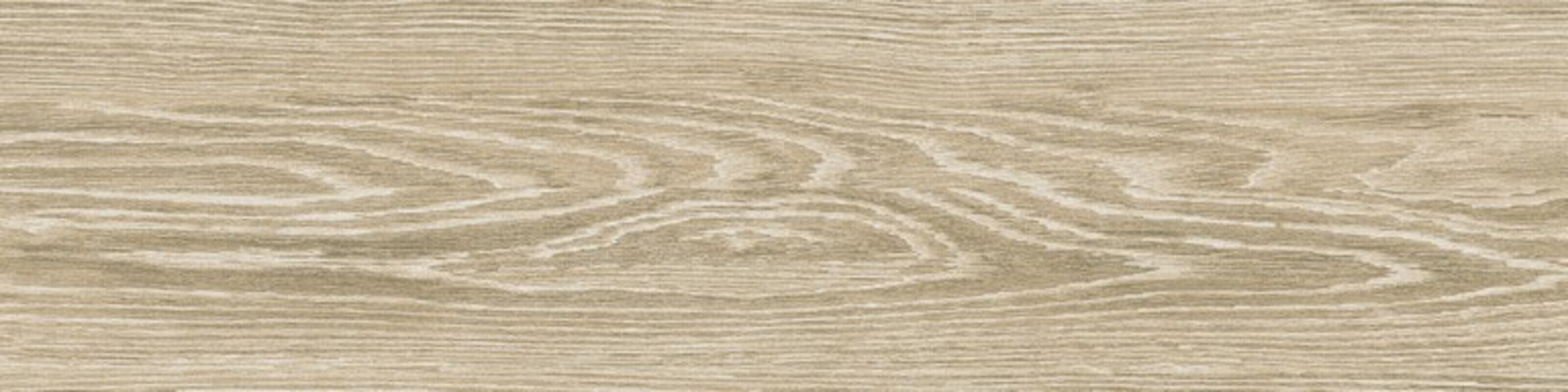 Изображение товара Керамогранит Евро-керамика R 15 KE 0045 15x60см цвет жемчужно-белый