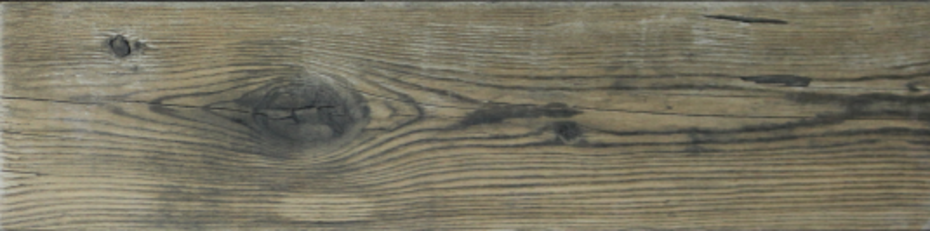 Изображение товара Керамогранит Евро-керамика 15 NV 0018 15x60см цвет коричневый