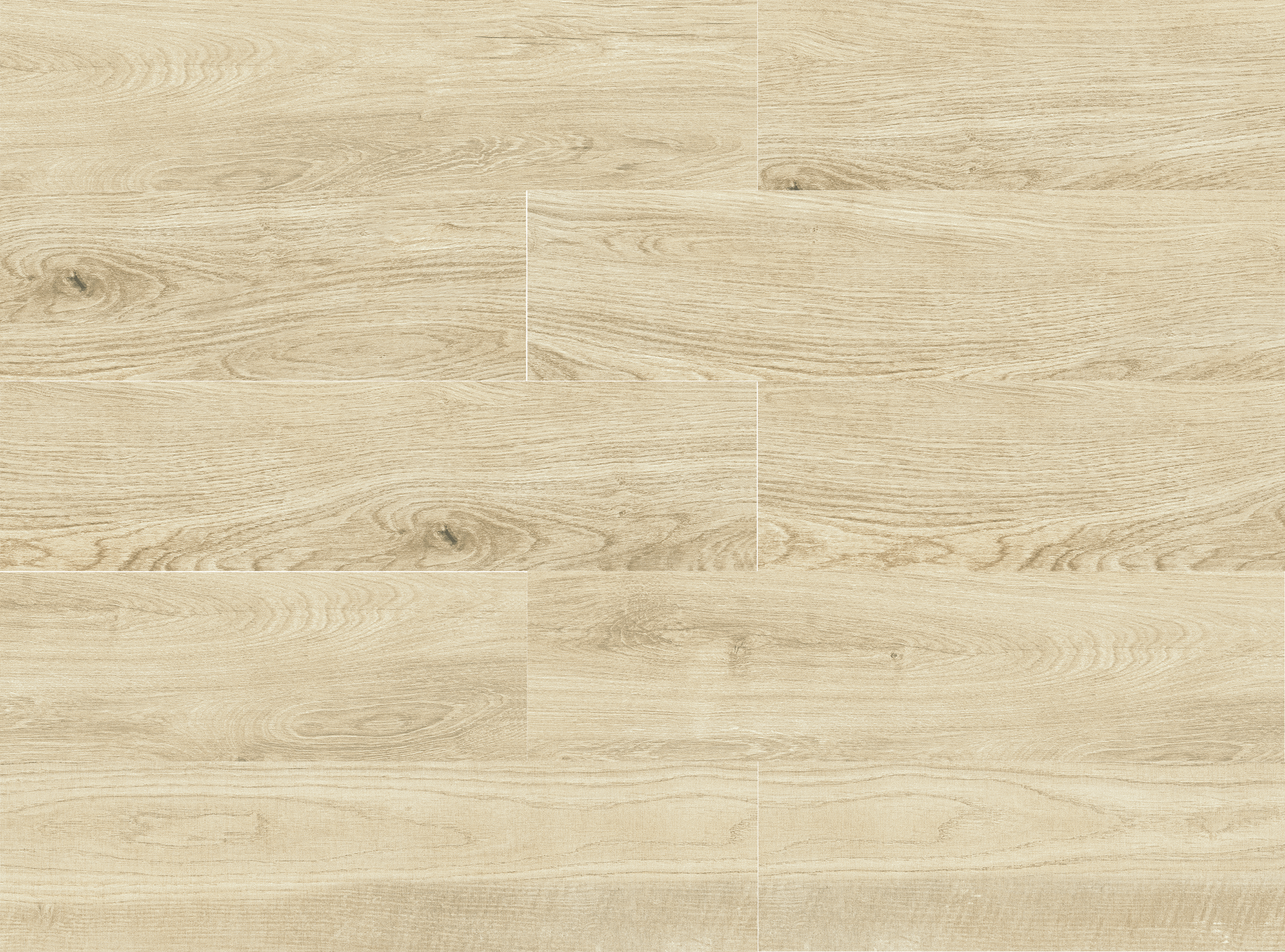 Изображение товара Керамогранит Евро-керамика 15 EG 0006 15x60см цвет бежевый