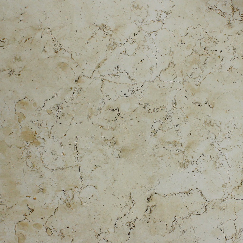 Изображение товара Керамогранит Евро-керамика 10 GCR G PM 0106 60x60см 1.44 м² цвет золотой