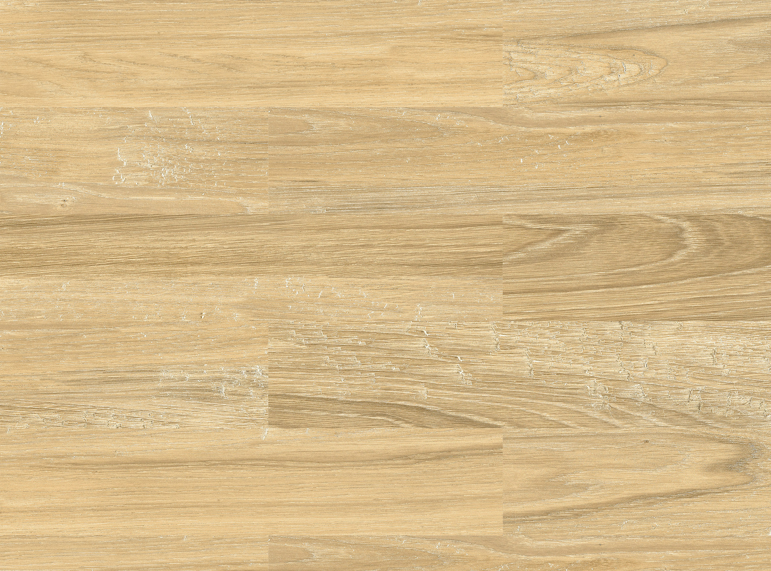 Изображение товара Керамогранит ЕВРО-КЕРАМИКА Фагус 15x60 Бежевый-Золото