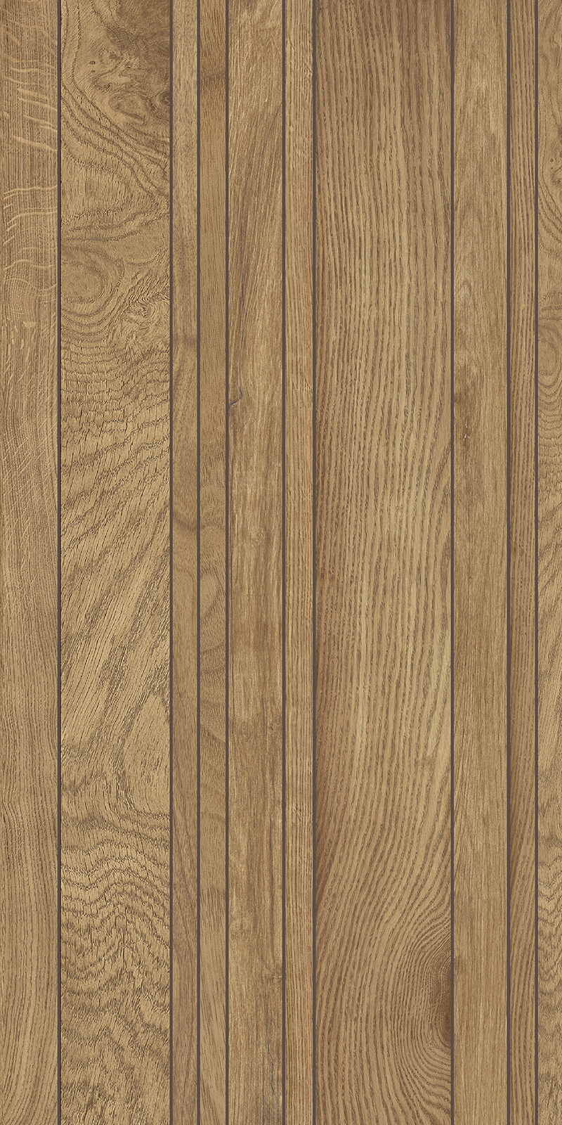 Изображение товара Плитка Azori Palladio 00-00000543 31.5x63см 1.59 м² цвет коричневый