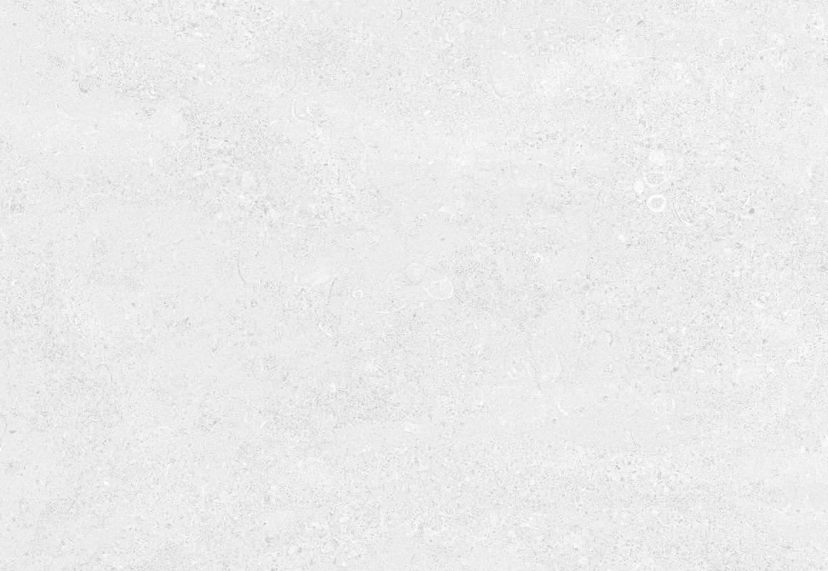 Изображение товара Керамическая плитка Керамин Киото 27.5x40 см белая для стен интерьера