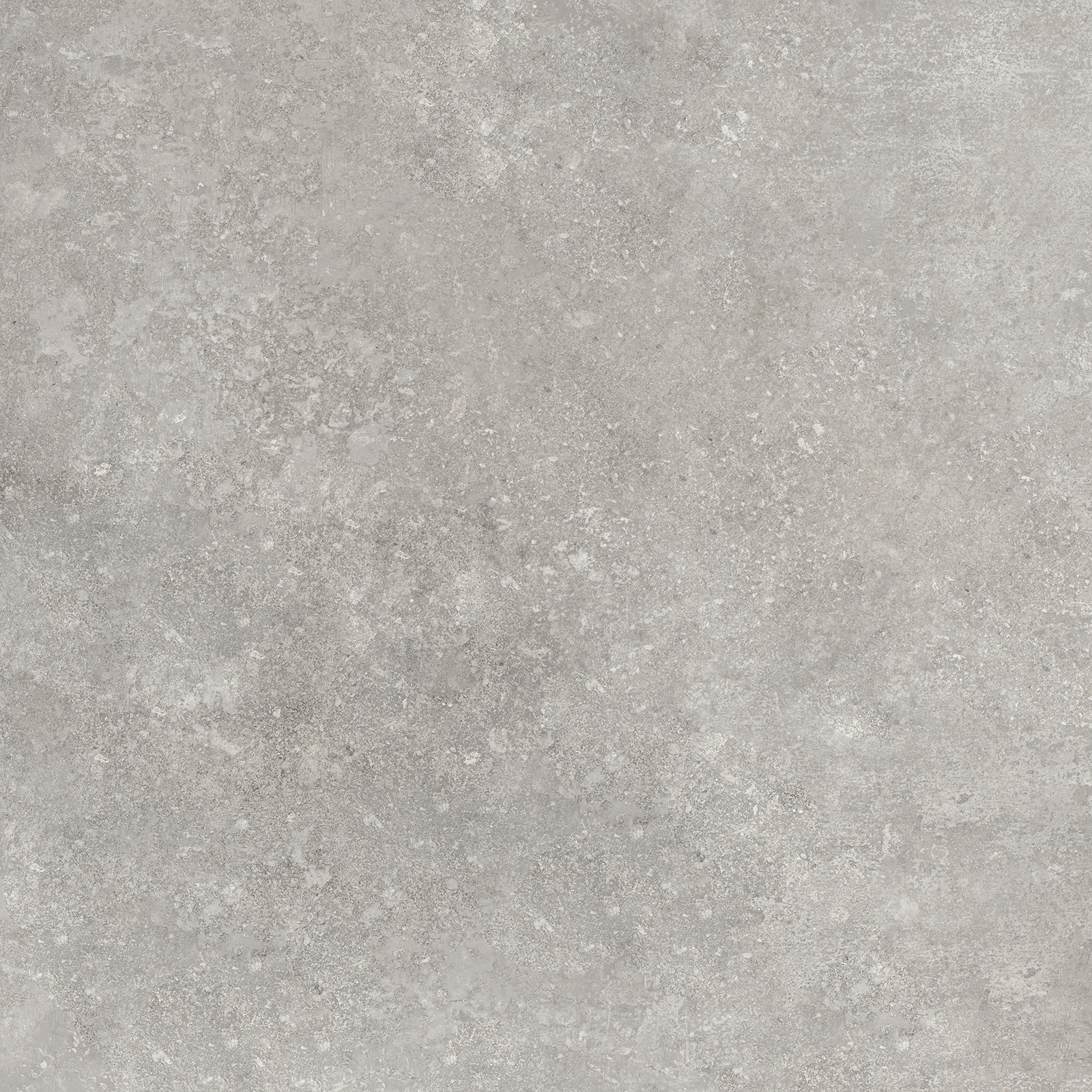 Изображение товара Керамогранит New Trend Corten Dark GP40COT21R 60x60 см