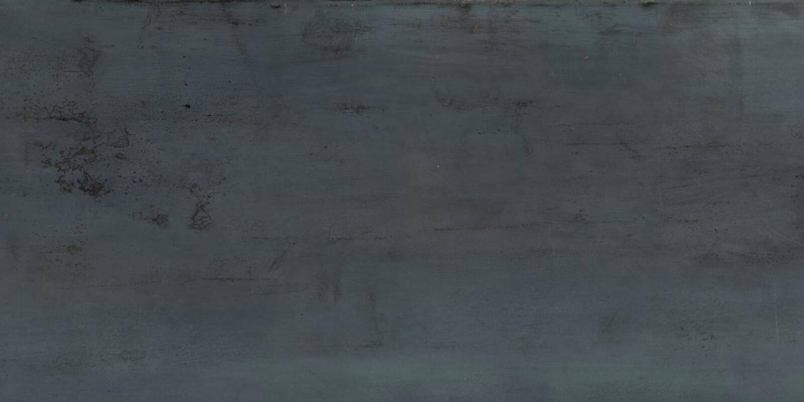 Изображение товара Керамогранит IDALGO ARMOR Lattina 60x120 см серый для пола и стен