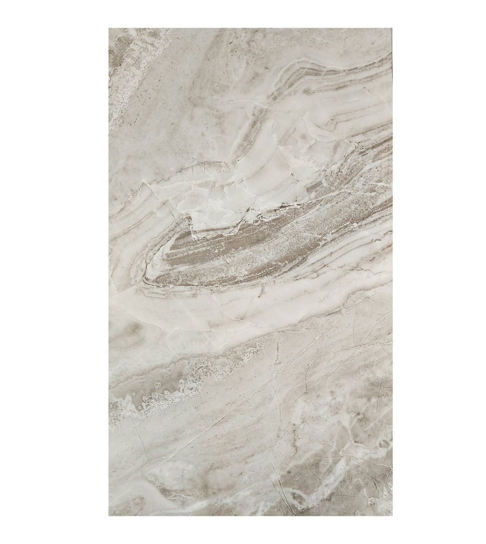 Изображение товара Керамогранит Carpetdom 60x120 TiTAN Texfel E-13086 60x120см 1.44 м² цвет бежевы