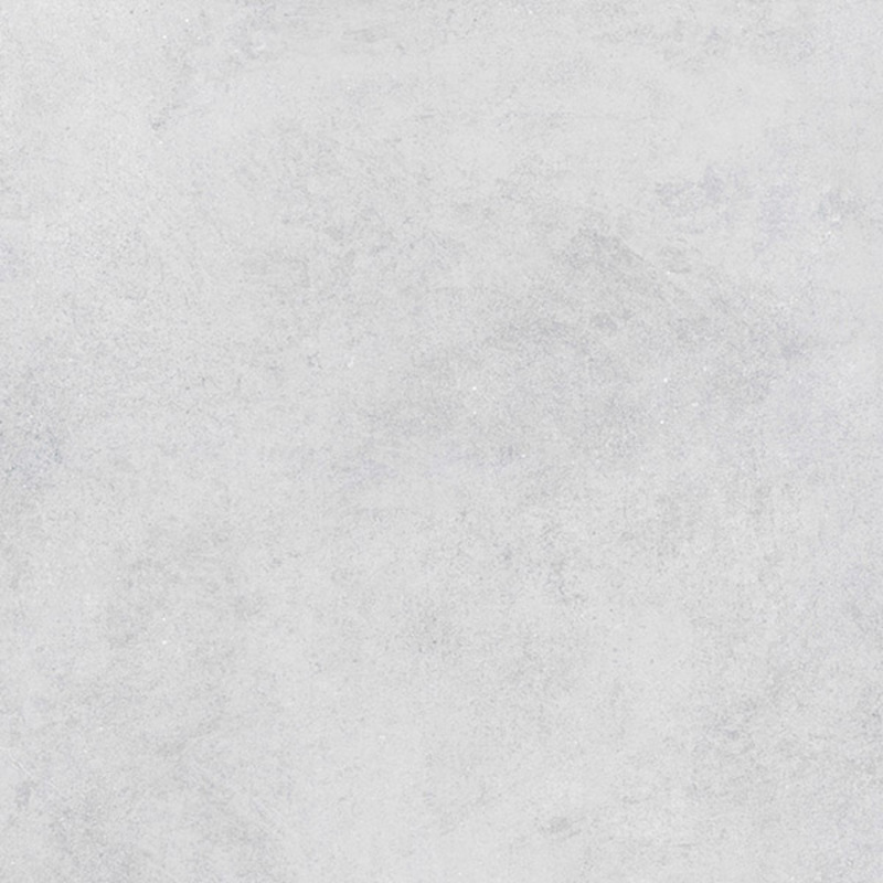 Изображение товара Плитка Granitea G340 Taganay White 60*60 60x60см 1.44 м² цвет светло-серый