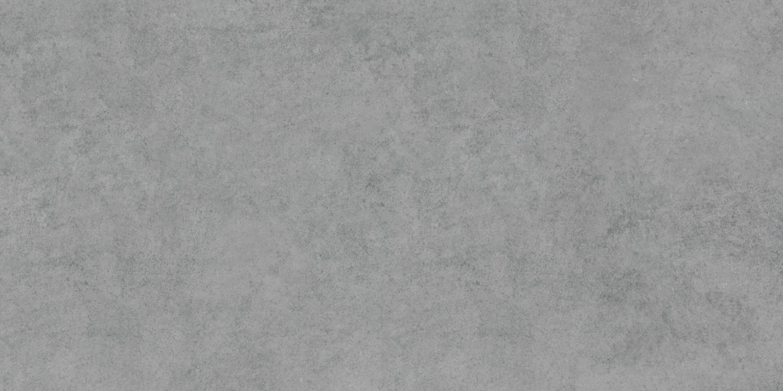 Изображение товара Керамогранит Granitea G343 Taganay Grey 120x60 см для пола и стен