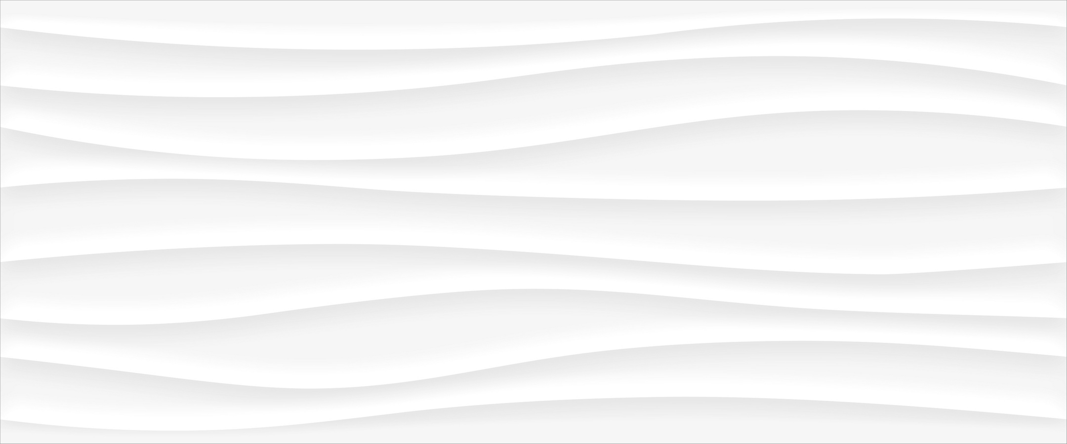 Изображение товара Керамическая плитка WHITE PLANET 25x60 см глянцевая для стен и интерьера