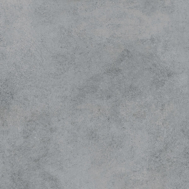 Изображение товара Плитка Granitea G343 Taganay Grey 60*60 60x60см 1.44 м² цвет серый