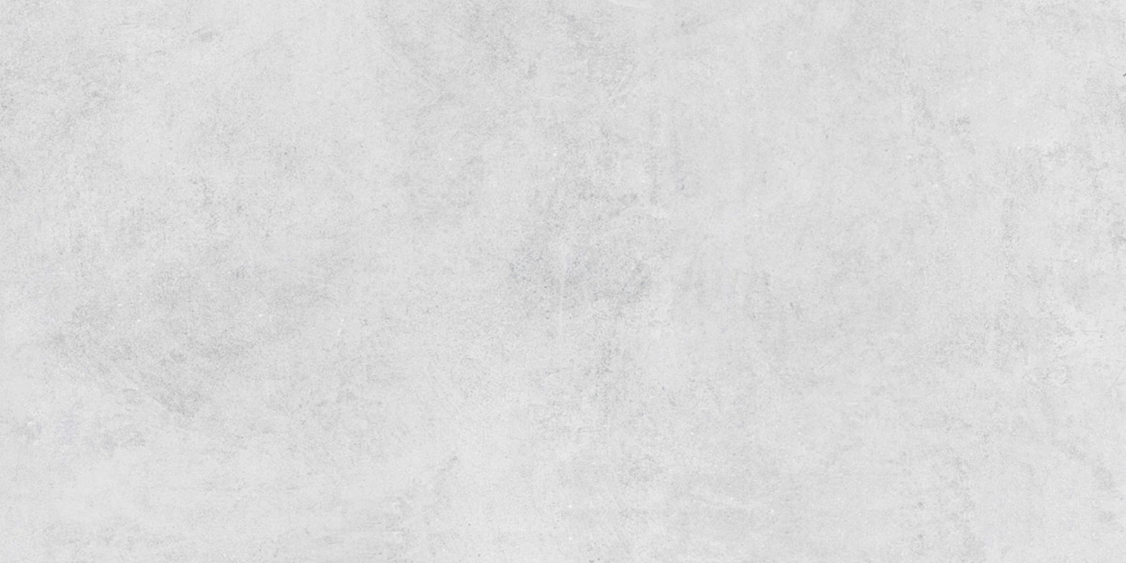 Изображение товара Плитка Granitea G340 Taganay White 120*60 60x120см 2.16 м² цвет светло-серый