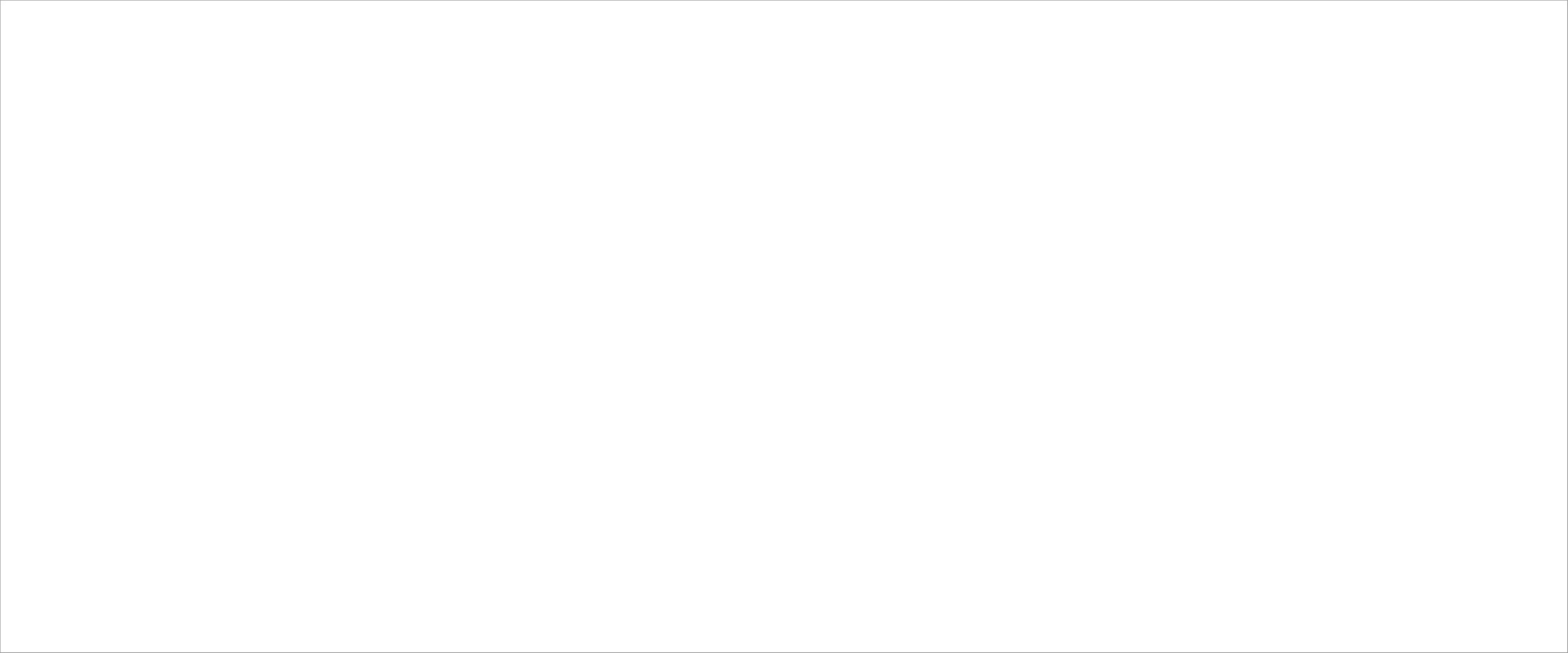 Изображение товара Керамическая настенная плитка GLOBAL TILE White Planet 25x60 см глянцевая