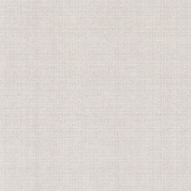 Изображение товара Плитка Керамин Телари CDB00019526 50x50см 1.25 м² цвет белый