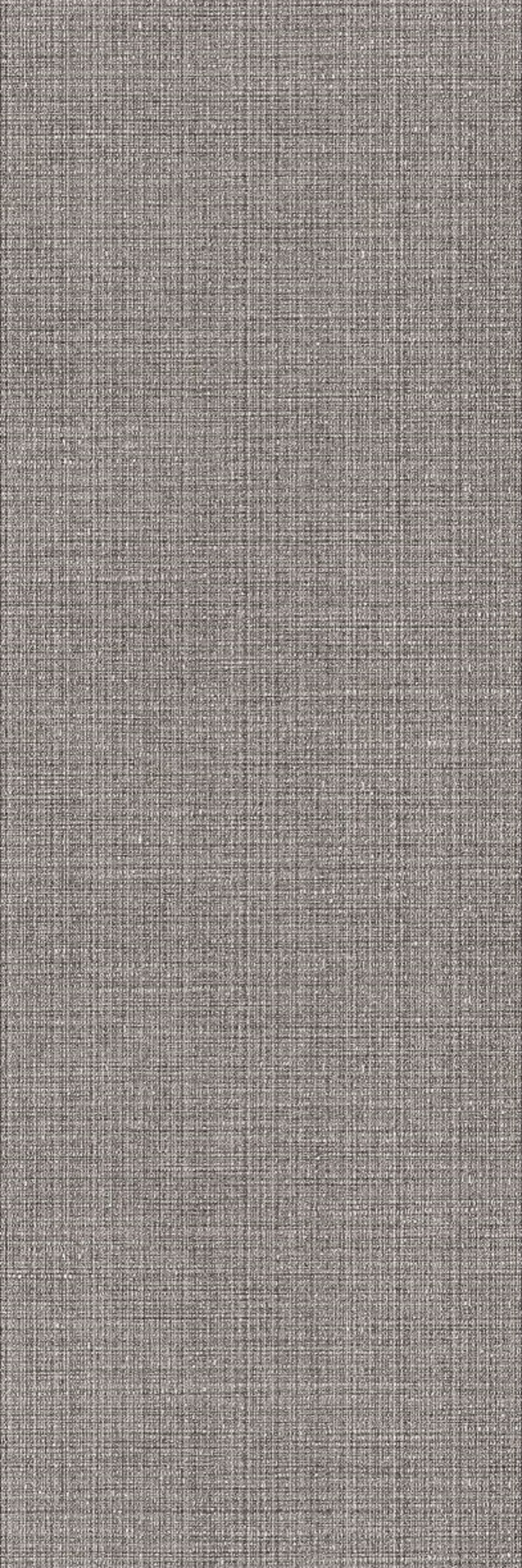 Изображение товара Плитка Керамин Телари CDB00019414 25x75см 1.69 м² цвет серый Изображение товара Плитка Керамин Телари CDB00019414 25x75см 1.69 м² цвет серый