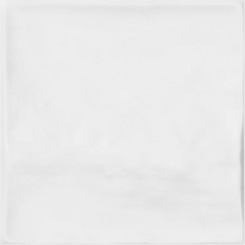 Изображение товара Керамическая плитка Агат Ravena 15x15см білий для стен интерьерная