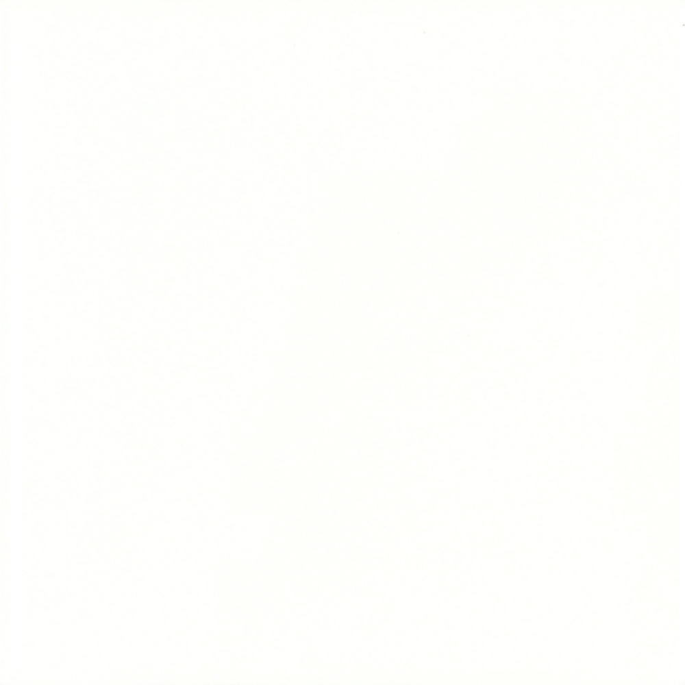 Изображение товара Керамическая плитка Агат Mini tile glossy 9.9x9.9 см белая