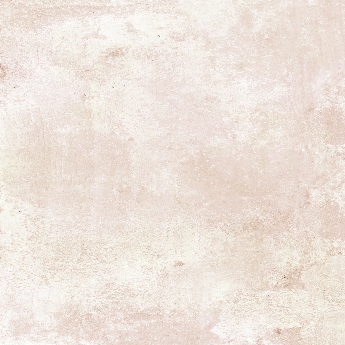 Изображение товара Керамическая плитка Агат Caro 15x15см 0.72м² для стен внутри помещений