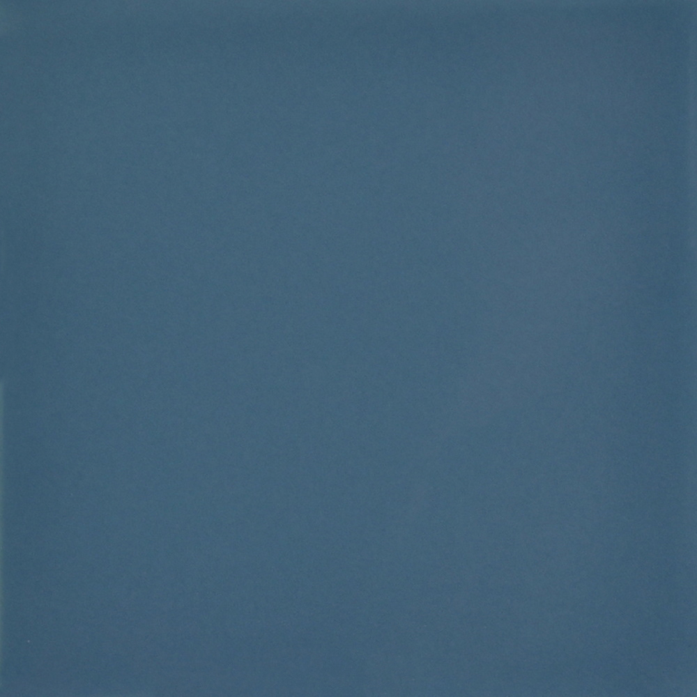 Изображение товара Керамическая плитка Агат Mini tile glossy 9.9x9.9 см голубая