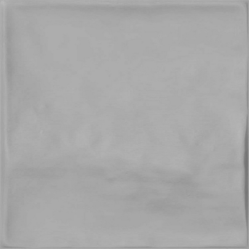 Изображение товара Керамическая настенная плитка Агат Ravena 15x15 см серый для кухни и ванной