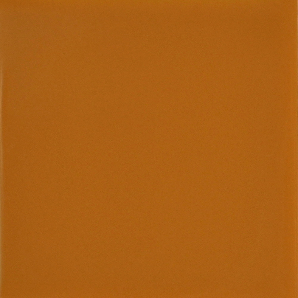 Изображение товара Керамическая плитка Агат Mini Tile Glossy 9.9x9.9 см коричневая для стен