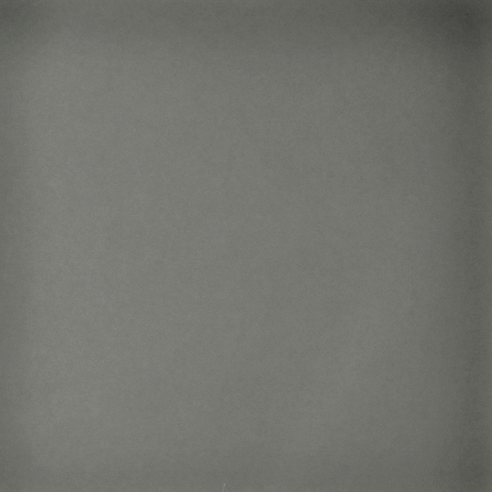 Изображение товара Керамическая плитка Агат Mini tile glossy 9.9x9.9 см серый для стен