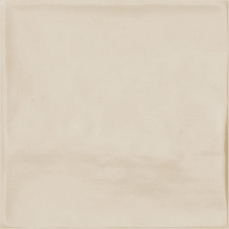 Изображение товара Керамическая плитка Агат Ravena 15x15 см для стен бежевый