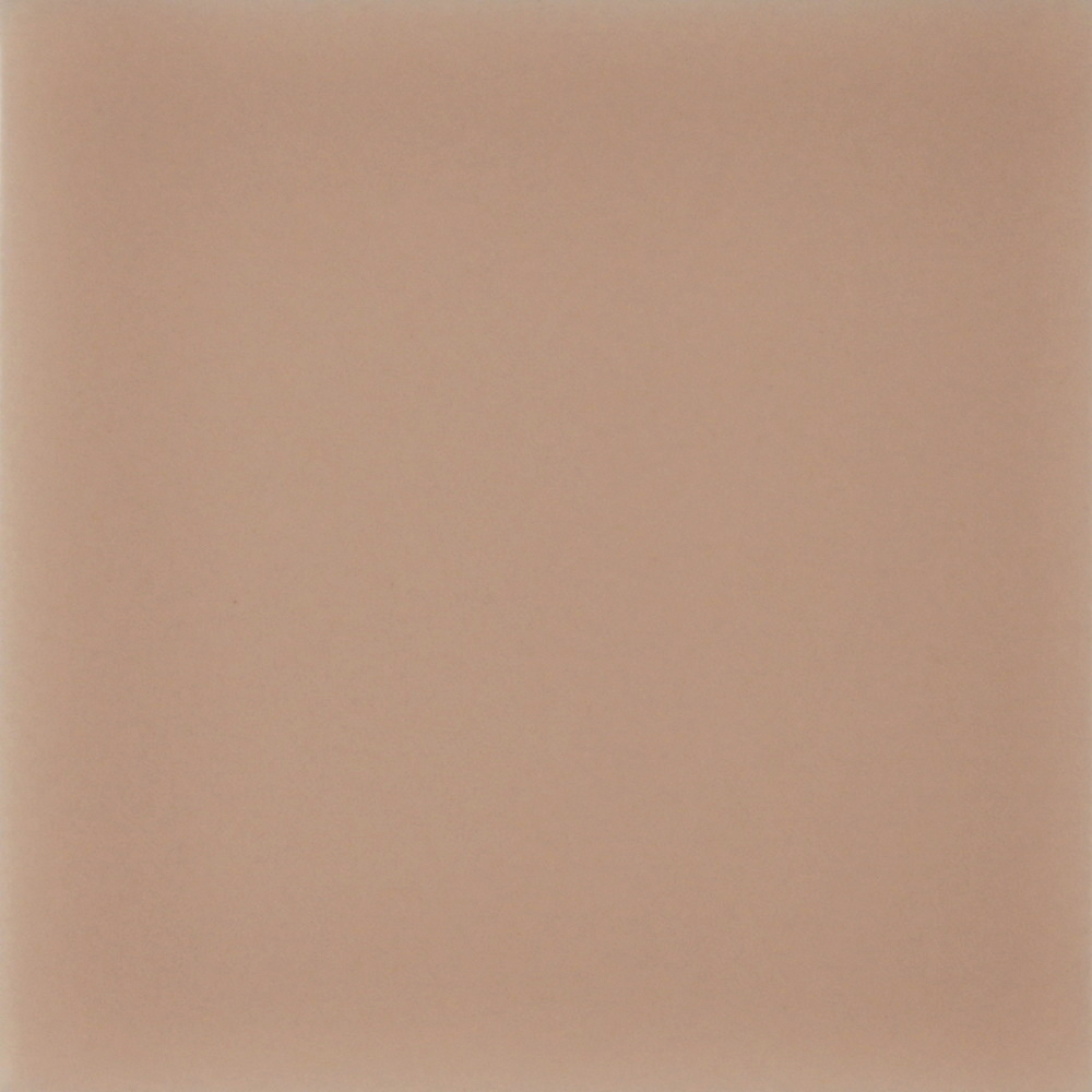 Изображение товара Керамическая плитка Агат Mini tile matt 120140110112592 9.9x9.9см 0.441 м² цвет бежевый