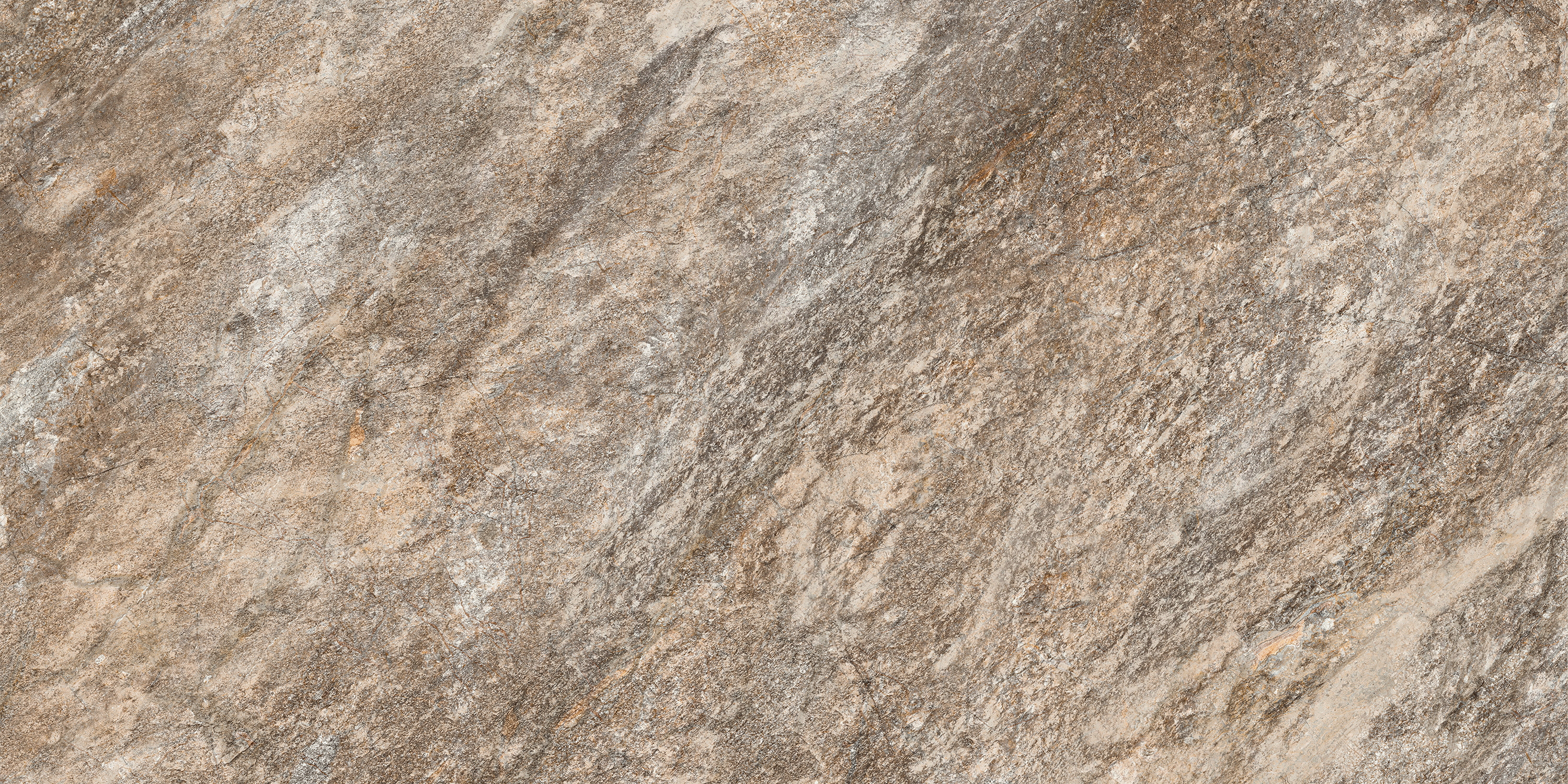 Изображение товара Керамогранит 30x60 см Global Tile Thor_GT 6260-0216 бежевый для интерьера и экстерьера