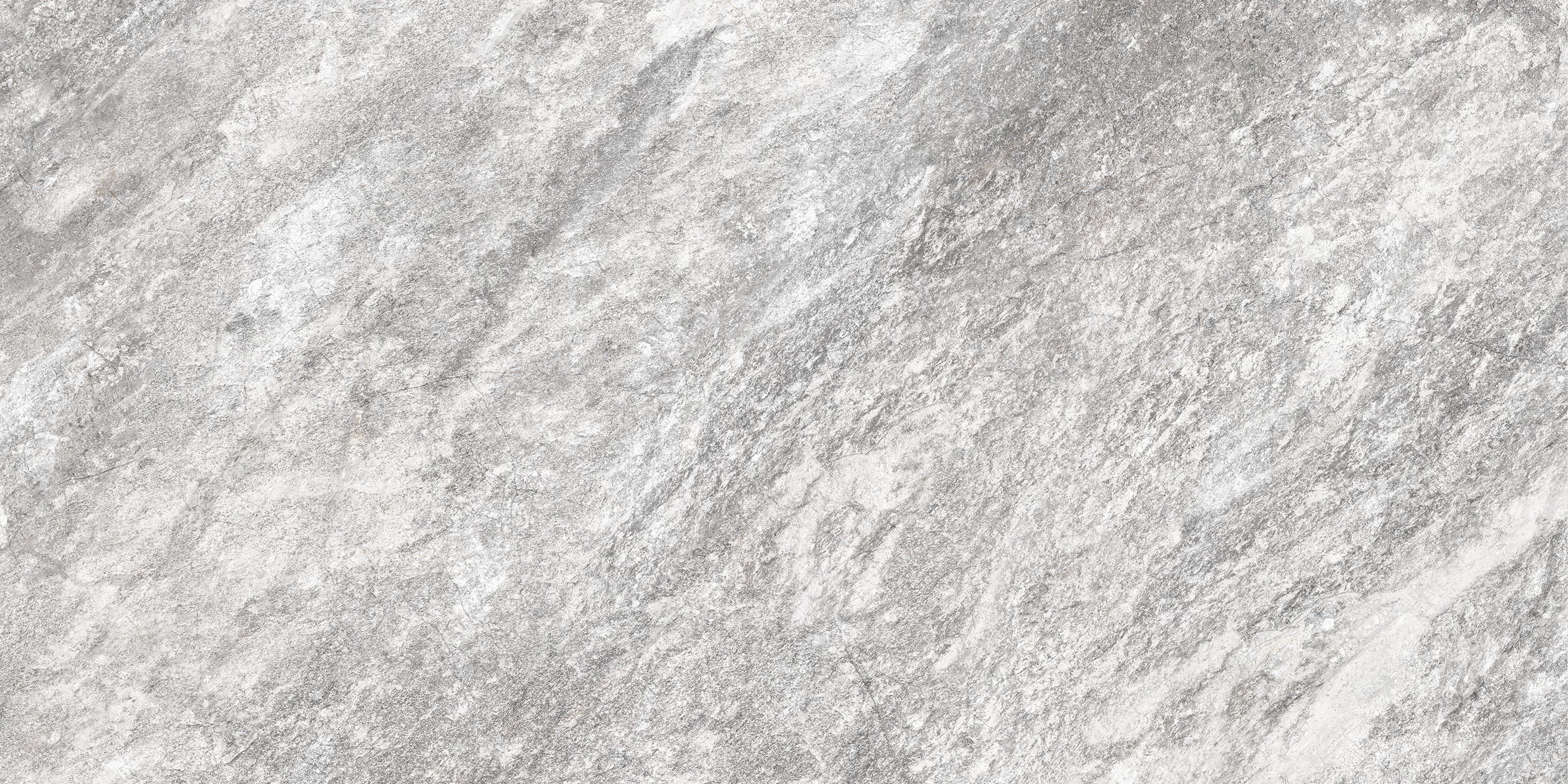 Изображение товара Керамогранит Global Tile Thor 30x60 см светло-серого цвета для внутренней и наружной облицовки