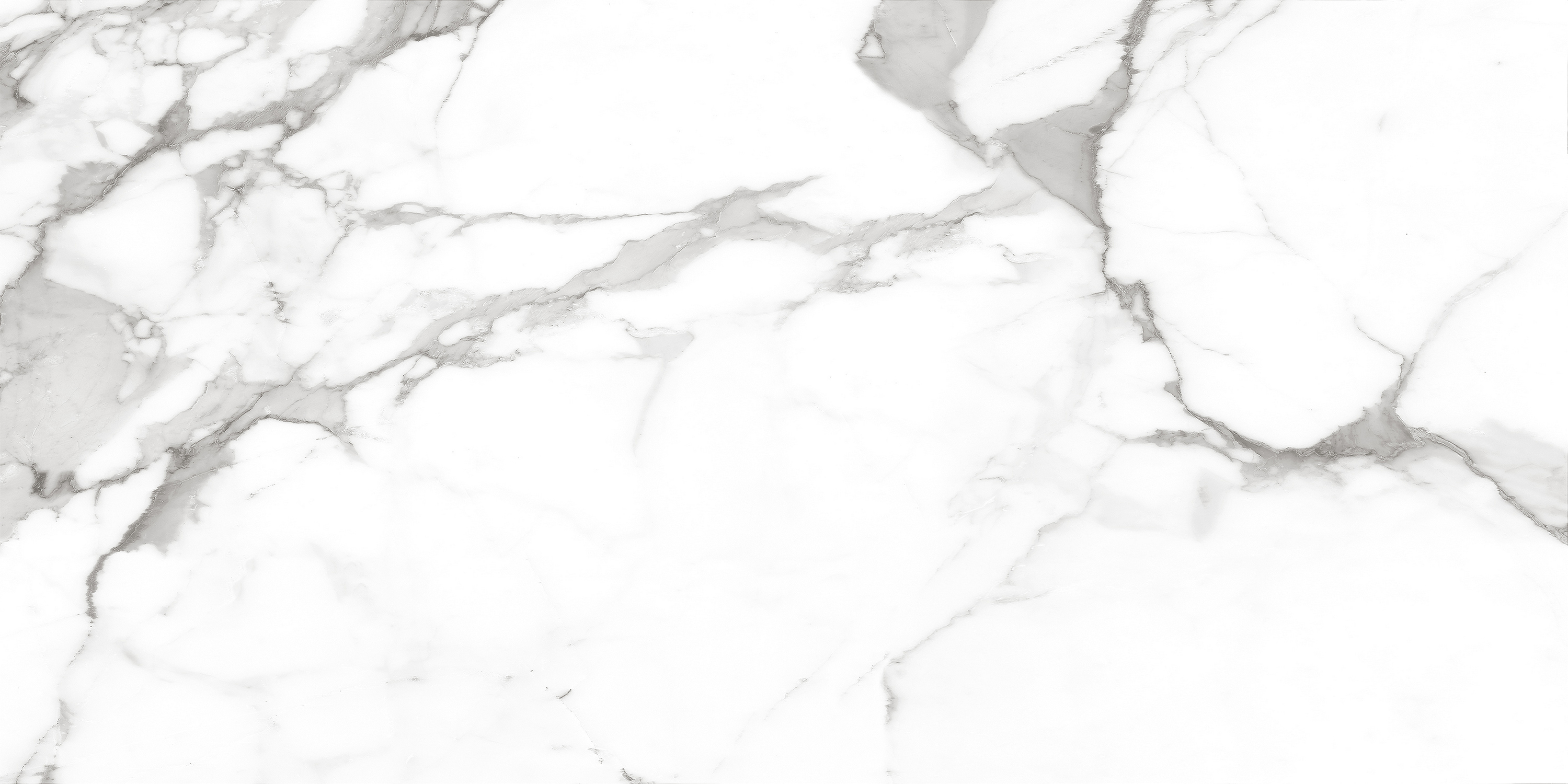 Изображение товара Керамогранит Global Tile Victory_GT 6260-0217 30x60 см белый