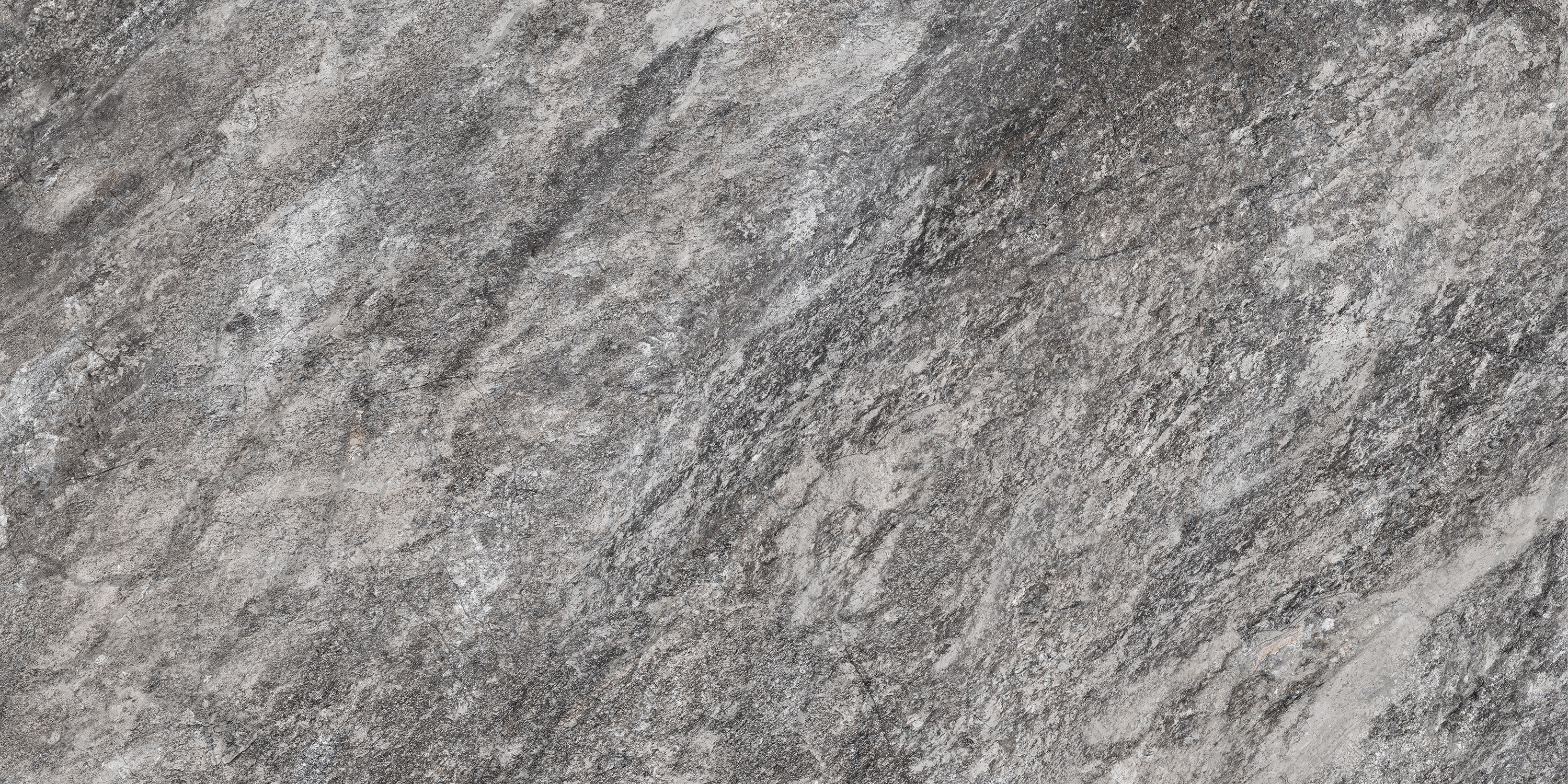 Изображение товара Керамогранит Global Tile Thor_GT 6260-0220 30x60 см серый