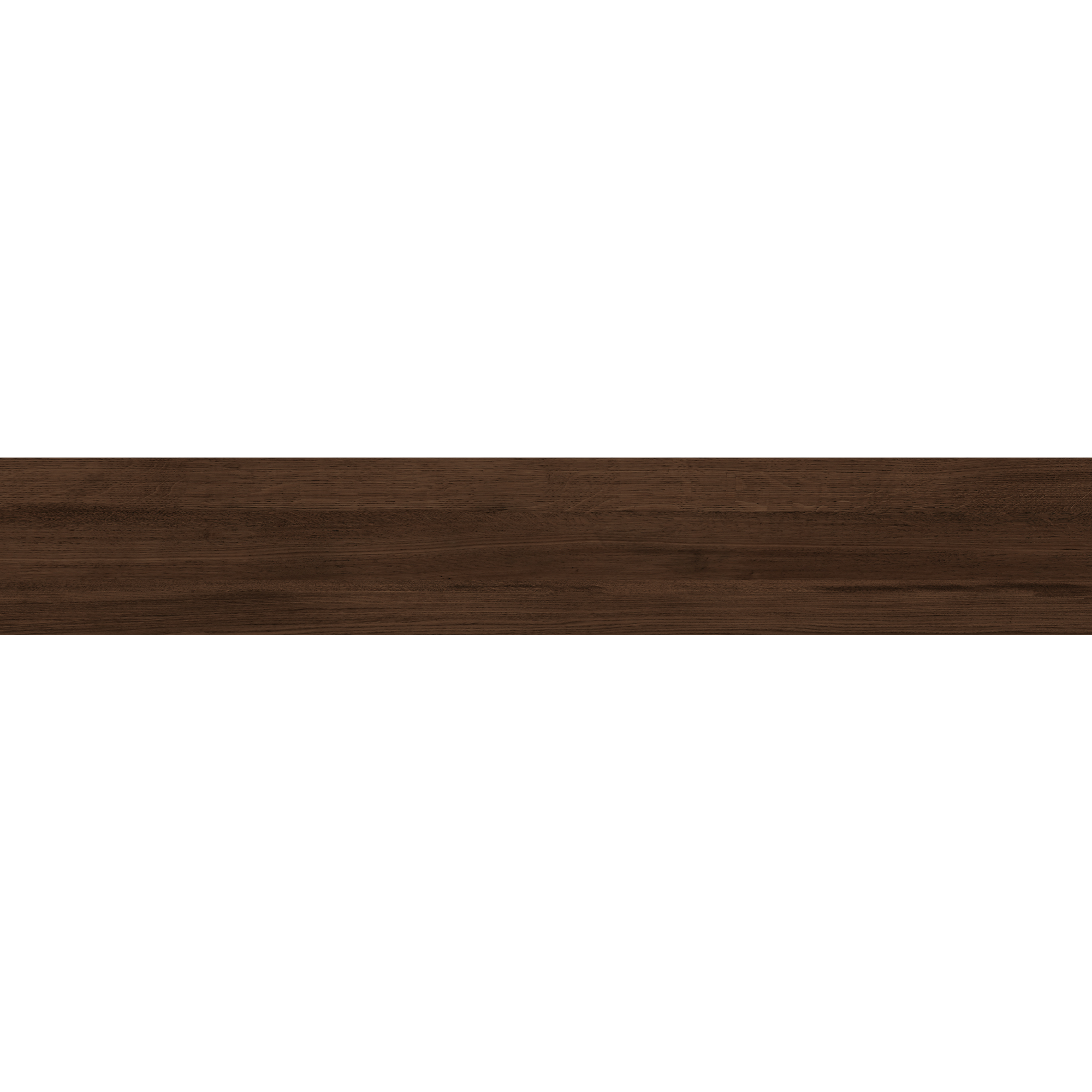 Изображение товара Керамогранит Idalgo Граните Вуд Классик 19.5x120 см темно коричневый