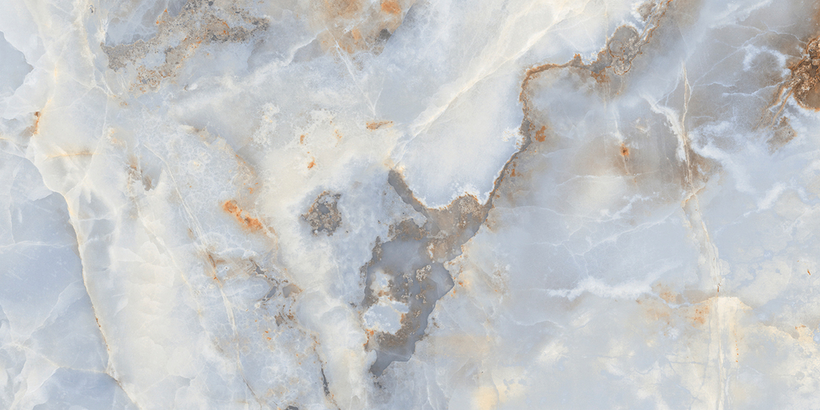 Изображение товара Absolut Gres Monty AB 1138G 60x120 керамогранит синий