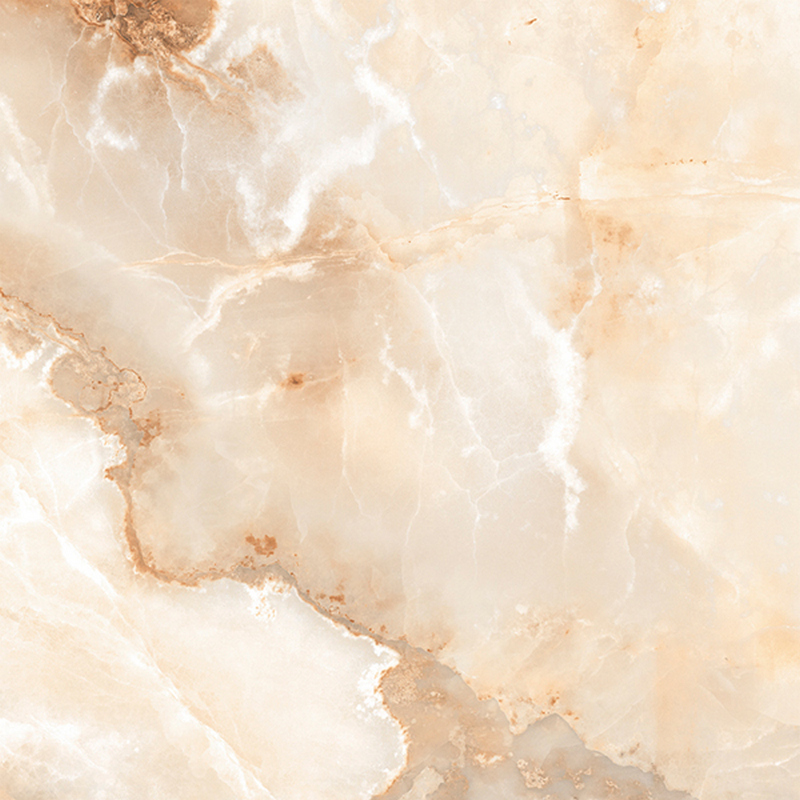 Изображение товара Керамогранит Absolut gres AB 1141G 60x60см цвет бежевый